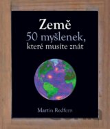 Země