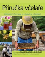 Příručka včelaře
