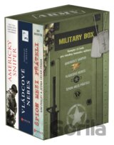 Military (BOX)