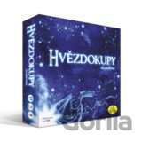 Hviezdokopy