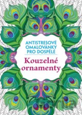 Kouzelné ornamenty