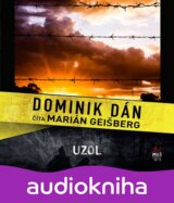 Uzol