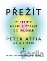 Přežít