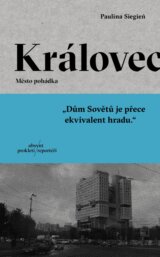 Královec