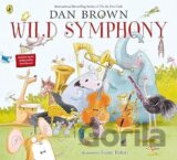 Wild Symphony