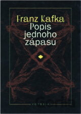 Popis jednoho zápasu