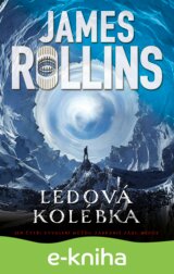 Ledová kolébka