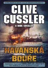 Havanská bouře