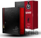 Kmotr