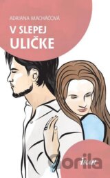 V slepej uličke