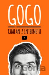 GOGO
