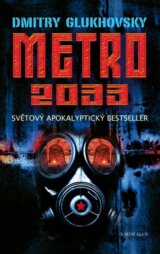 Metro 2033