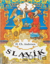 Slavík