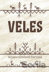 Veles