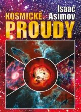 Kosmické proudy