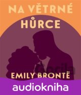 Na Větrné hůrce