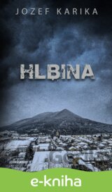 Hlbina