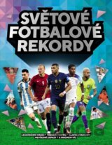 Světové fotbalové rekordy