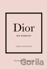 Dior do kabelky