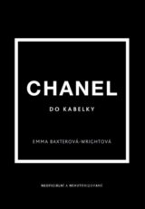 Chanel do kabelky