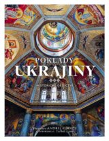 Poklady Ukrajiny