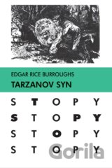 Tarzanov syn