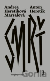 Smrť