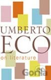 On Literature