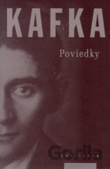 Poviedky