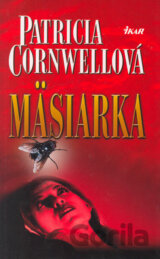Mäsiarka