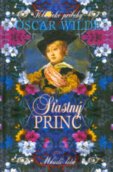 Šťastný princ