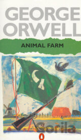 Animal farm