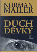 Duch Děvky I.