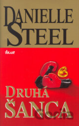 Druhá šanca