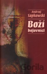 Boží bojovníci