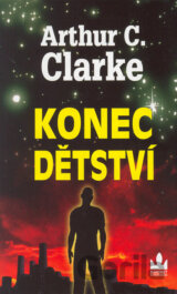 Konec dětství