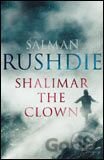 Shalimar The Clown