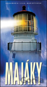 Majáky