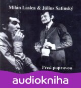 L+S - Pred popravou