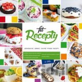 Fit Recepty 2