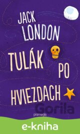 Tulák po hviezdach