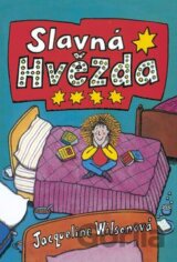 Slavná hvězda