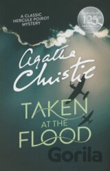 Taken at the Flood