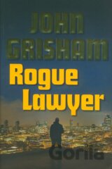 Rogue Lawyer