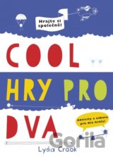 Cool hry pro dva