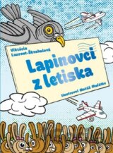 Lapinovci z letiska