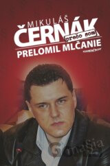 Prečo som prelomil mlčanie