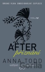 After 2: Přiznání
