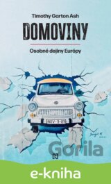 Domoviny