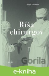 Ríša chirurgov